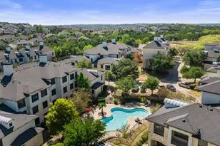 7701 Rialto Blvd, Austin, TX 78735 - Photo 29