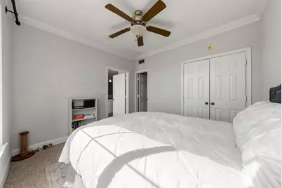 7701 Rialto Boulevard #1426, Austin, TX 78735 - Photo 21