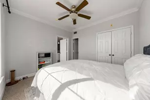 7701 Rialto Blvd, Austin, TX 78735 - Photo 21