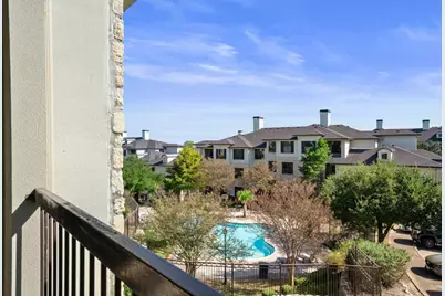 7701 Rialto Boulevard #1426, Austin, TX 78735 - Photo 25