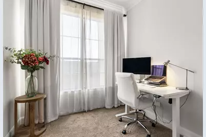 7701 Rialto Boulevard #1426, Austin, TX 78735 - Photo 11