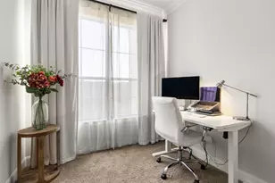 7701 Rialto Blvd, Austin, TX 78735 - Photo 11