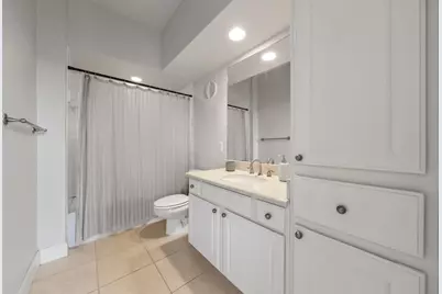 7701 Rialto Boulevard #1426, Austin, TX 78735 - Photo 19