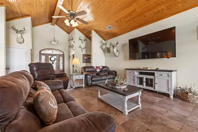 4503 Fm 1715, Lampasas, TX 76550 - Photo 31