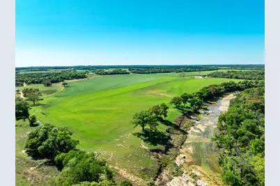 4503 Fm 1715, Lampasas, TX 76550 - Photo 3