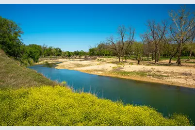 4503 Fm 1715, Lampasas, TX 76550 - Photo 15