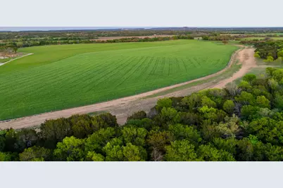 4503 Fm 1715, Lampasas, TX 76550 - Photo 5