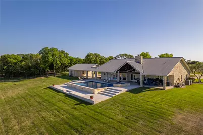 4503 Fm 1715, Lampasas, TX 76550 - Photo 37