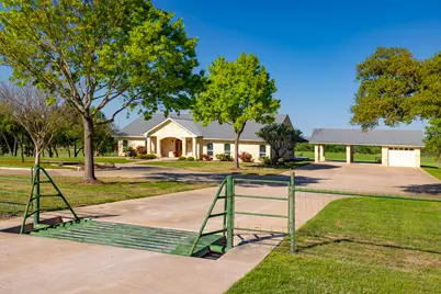 4503 Fm 1715, Lampasas, TX 76550 - Photo 29