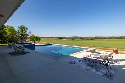 4503 Fm 1715, Lampasas, TX 76550 - Photo 39