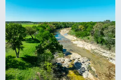 4503 Fm 1715, Lampasas, TX 76550 - Photo 1