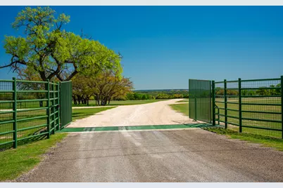 4503 Fm 1715, Lampasas, TX 76550 - Photo 11
