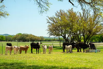 4503 Fm 1715, Lampasas, TX 76550 - Photo 13