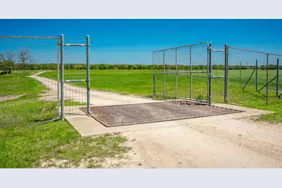 4503 Fm 1715, Lampasas, TX 76550 - Photo 21