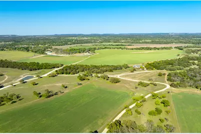 4503 Fm 1715, Lampasas, TX 76550 - Photo 9