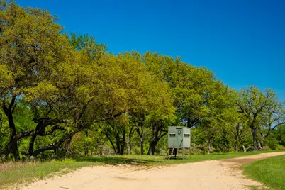 4503 Fm 1715, Lampasas, TX 76550 - Photo 23