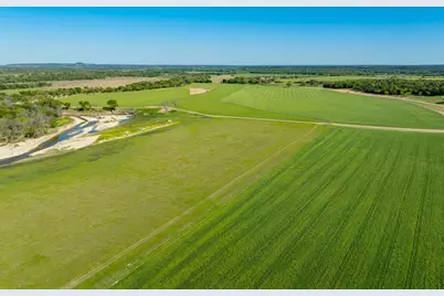 4503 Fm 1715, Lampasas, TX 76550 - Photo 7