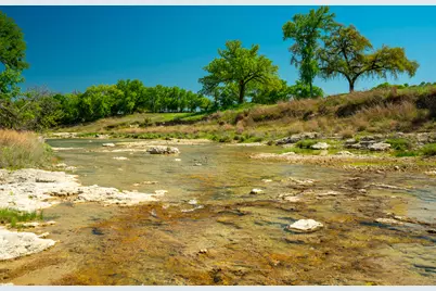4503 Fm 1715, Lampasas, TX 76550 - Photo 17