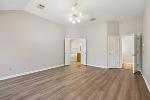7303 2 Jacks Trail, Round Rock, TX 78681 - Photo 19