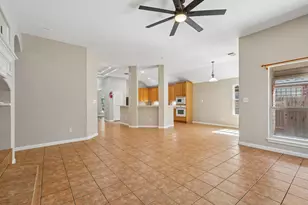 7303 2 Jacks Trail, Round Rock, TX 78681 - Photo 9