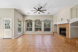 7303 2 Jacks Trail, Round Rock, TX 78681 - Photo 7