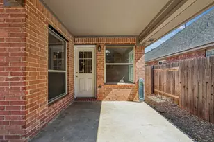 7303 2 Jacks Trail, Round Rock, TX 78681 - Photo 23