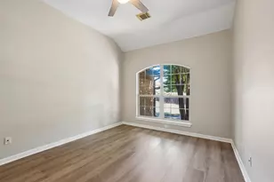 7303 2 Jacks Trail, Round Rock, TX 78681 - Photo 11