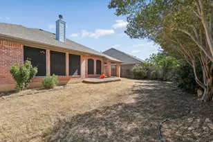 7303 2 Jacks Trail, Round Rock, TX 78681 - Photo 25