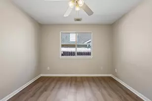 7303 2 Jacks Trail, Round Rock, TX 78681 - Photo 13