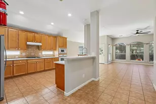 7303 2 Jacks Trail, Round Rock, TX 78681 - Photo 3