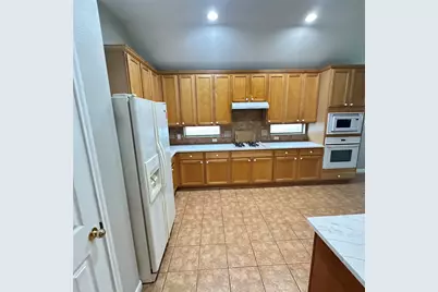 7303 Two Jacks Trail, Round Rock, TX 78681 - Photo 3
