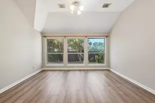 7303 2 Jacks Trail, Round Rock, TX 78681 - Photo 17