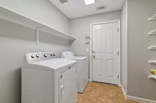 7303 2 Jacks Trail, Round Rock, TX 78681 - Photo 15