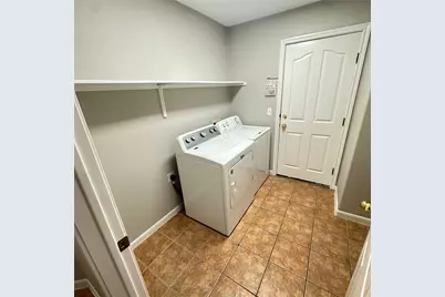 7303 Two Jacks Trail, Round Rock, TX 78681 - Photo 15