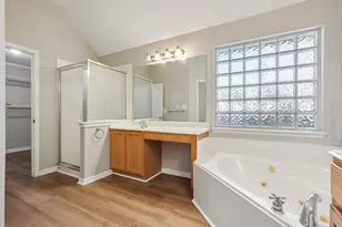 7303 2 Jacks Trail, Round Rock, TX 78681 - Photo 21