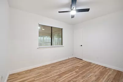 12307 Marogot Run, Austin, TX 78758 - Photo 27