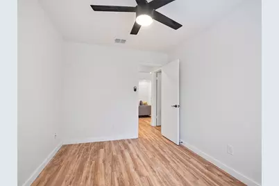 12307 Marogot Run, Austin, TX 78758 - Photo 29