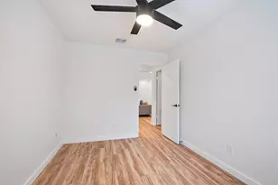 12307 Marogot Run, Austin, TX 78758 - Photo 29