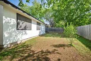 12307 Marogot Run, Austin, TX 78758 - Photo 37
