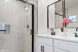 12307 Marogot Run, Austin, TX 78758 - Photo 7