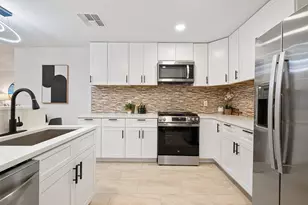 12307 Marogot Run, Austin, TX 78758 - Photo 17