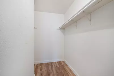 12307 Marogot Run, Austin, TX 78758 - Photo 25