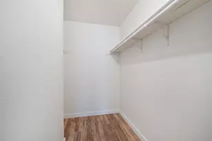 12307 Marogot Run, Austin, TX 78758 - Photo 25