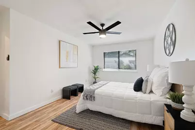 12307 Marogot Run, Austin, TX 78758 - Photo 23