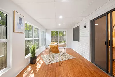 12307 Marogot Run, Austin, TX 78758 - Photo 5