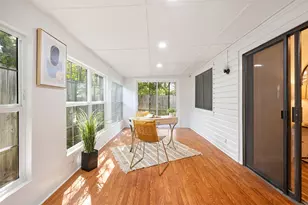 12307 Marogot Run, Austin, TX 78758 - Photo 5