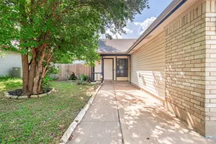 12307 Marogot Run, Austin, TX 78758 - Photo 39