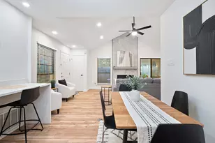 12307 Marogot Run, Austin, TX 78758 - Photo 15