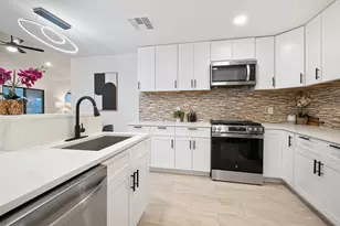 12307 Marogot Run, Austin, TX 78758 - Photo 3