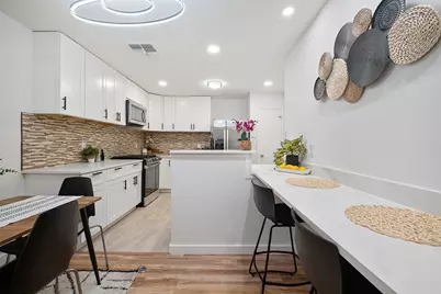 12307 Marogot Run, Austin, TX 78758 - Photo 19